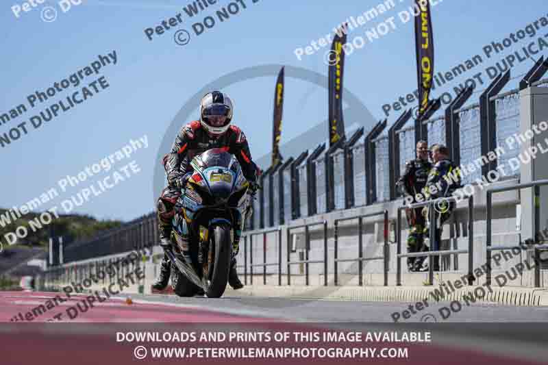 motorbikes;no limits;peter wileman photography;portimao;portugal;trackday digital images